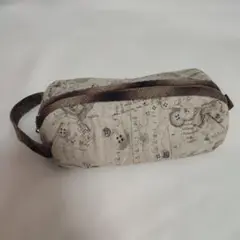 Item thumbnail for item e3afa402-fc9e-4618-a578-2fd87d60e833