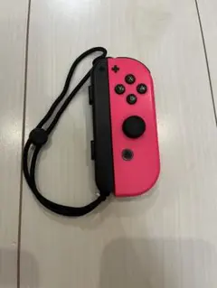 Nintendo Switch ジョイコン