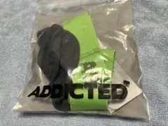 Item thumbnail for item 4ea87d53-47cb-41fa-98c7-b792c653f2ab