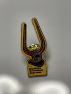 Item thumbnail for item 0ad1df2c-d869-4349-80c9-57bae3a8baba