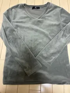 Item thumbnail for item bc2aa5b2-b5bc-484d-98ef-73d45d905bbc