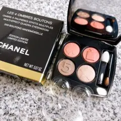 Item thumbnail for item 5e6165f7-f76e-4c88-b0d9-42931741169c