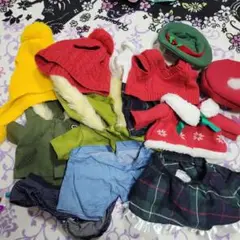 Item thumbnail for item e33c1618-314b-4624-b6a4-2d65a2a75d16