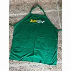 Item thumbnail for item 46b06fab-0a25-4e0b-a2d4-237a72e8385b