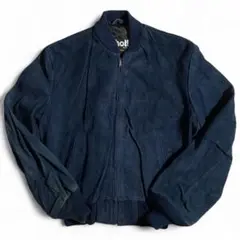 Item thumbnail for item b6ae0bf0-b295-426b-888f-72a2f8a9d670