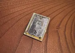2025Topps Series 2 Super Box タティスジュニア