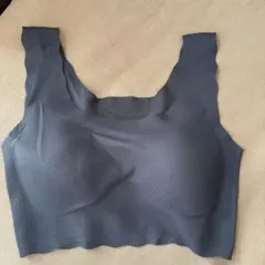 Item thumbnail for item f3a0f521-2b2c-475a-80ad-2b1bd25ba15b