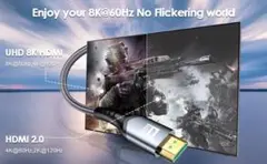 Item thumbnail for item c9fd23ac-000a-4195-a020-17cea0b9e743