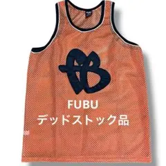 Item thumbnail for item 62f5861b-d586-4a4a-9562-47fa45bea25d