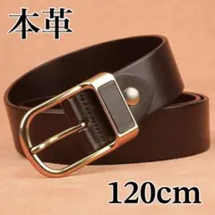 Item thumbnail for item 741e474c-7190-4f76-b762-4c61b5730d1e