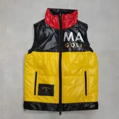 新品 マークu0026ロナ ベスト 48(L)