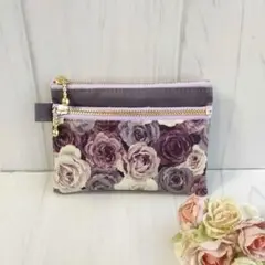 Item thumbnail for item 75d1a5e1-db26-4a96-911a-6cde4030d348