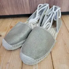 Item thumbnail for item 3e41b478-bdf0-4f89-850f-8e8355cdc402