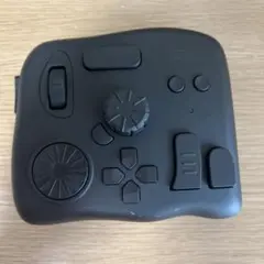 Item thumbnail for item a7da8524-e37a-4725-aad9-08d289de9c76