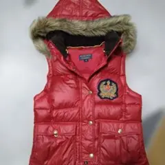 Item thumbnail for item 9bedca77-f095-4b02-8165-44a7907b4593