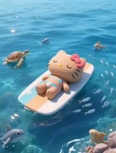 専用