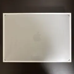 【新品同様】MacBook Air 13インチ M2 16GB 512GB