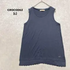 Item thumbnail for item 1c0e69cc-bfd8-4f7a-9608-c7eaec0bc81e