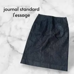 Item thumbnail for item 8f2166ae-5bbd-4206-ab1a-1c83b285520b