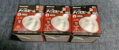 Panasonic JDR110V65WKN/7E11 (訳あり要説明確認)