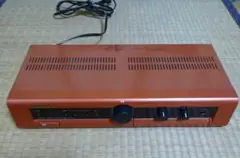 BMB DA-720 アンプ リモコン付き BMB DA-720 アンプ リモコン付き | Shop at Mercari from Japan