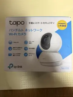 Item thumbnail for item 144fca91-d6f8-4339-9645-a8b4255828ed