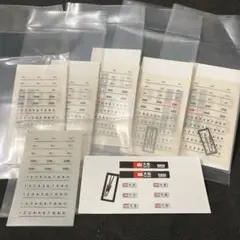 209系( 京浜東北線 ) 　 付属　後付け品