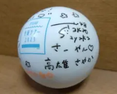 Item thumbnail for item 0486aecf-52b6-4d11-9e5b-e6db44848c66