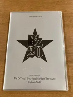 2025年最新】b'z ファンクラブ限定 dvdの人気アイテム - メルカリ