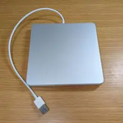 [Apple純正品] USB DVDドライブ