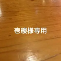 専用