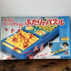 Item thumbnail for item 5d5d78e6-32ce-4258-a683-2c3b577b7ec6