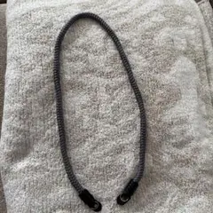 Item thumbnail for item 9757d85b-76d4-4d6c-a1e0-04c2224b57c0