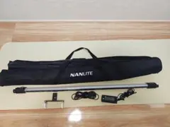 pavotube 30c
