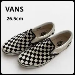 Item thumbnail for item 7fa3ff5d-1e61-4e5e-ba80-e3d2d882164c