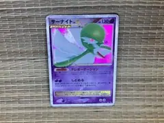 PSA10 サーナイト ☆ 拡張パック 夜明けの疾走 DP4 PSA10 サーナイト ☆ 拡張パック 夜明けの疾走 DP4 - メルカリ