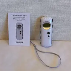 Item thumbnail for item 9752e54d-5cbe-4b2f-ad3f-bcac2e5fd2ba