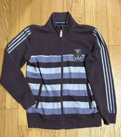 adidas GONZ ジャージ