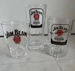 Item thumbnail for item e9081ba3-6fc6-4783-b6b1-6efc59e54b8f