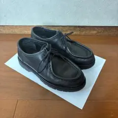 Item thumbnail for item 5c4ad86b-d619-4a1d-9d50-94c8e5344bee