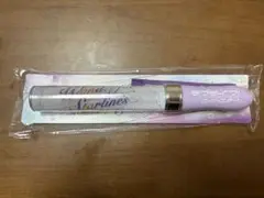 ラブライブ！スーパースター‼︎ wonderful starlines ブレード