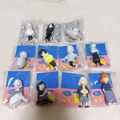 Eve おとぎ OTOGI ガチャガチャ コンプ Amazon.co.jp: Eve 2019春ツアー おとぎ ガチャ コンプリート 全