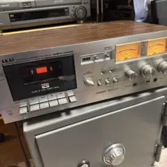 2025年最新】akai GXCの人気アイテム - メルカリ