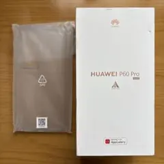 Huawei P60 Pro 12/256G 美品 おまけ付 Google導入済 Huawei P60 Pro HarmonyOS Support Google 5G | eBay