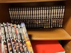 Item thumbnail for item b3c08d6d-76cd-4a66-bb36-36f4540279d5