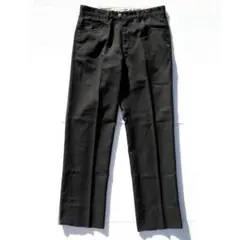 n.hoolywood BLACK