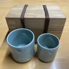 韓国 人間文化財 柳海剛 海剛 高麗 青磁 茶道具 茶器 骨董 急須 湯呑 美品 Amazon.co.jp: 高麗青磁 人間国宝 柳 海剛 韓国人間文化財 象嵌