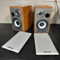 KENWOOD SV-3MD (RXD-SV3MD・LS-SV3) a7a8ca97f055239e8a1c138cdccbb5
