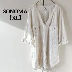 Item thumbnail for item 5ac5f0f1-0ac9-46d2-9c0e-267a373b2e81