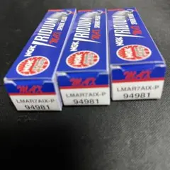 Item thumbnail for item 04eaea35-88a7-4256-936e-715973662d35